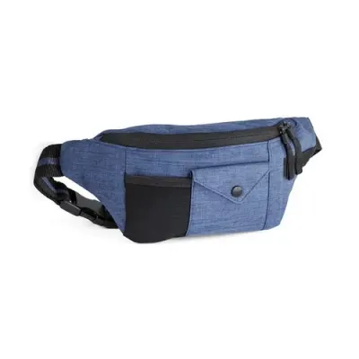 Pochete Personalizada em 300d de Alta Densidade