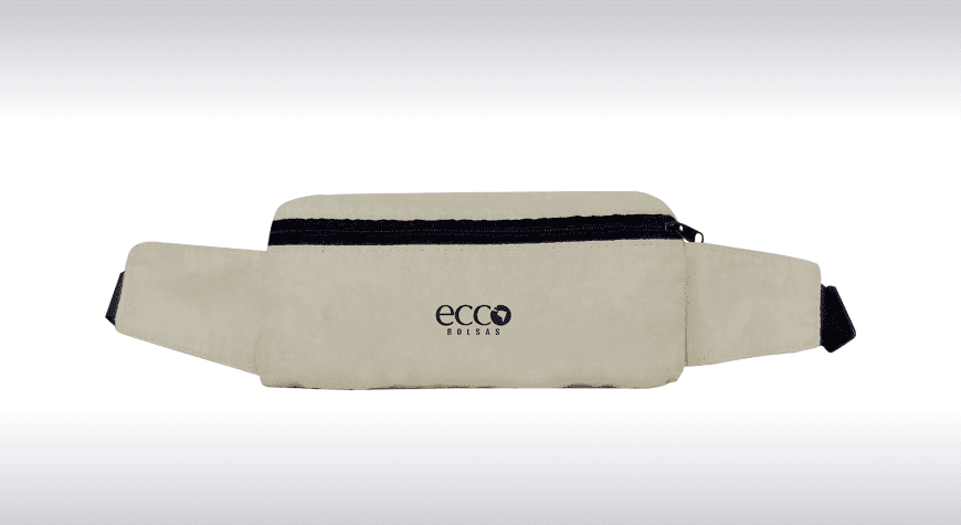 Pochete Personalizada (PC 001)