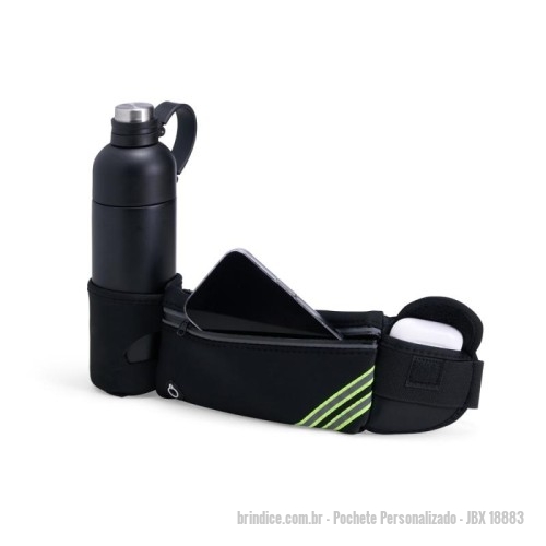 Pochete Personalizado