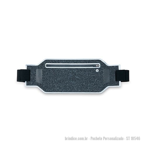 Pochete Personalizado