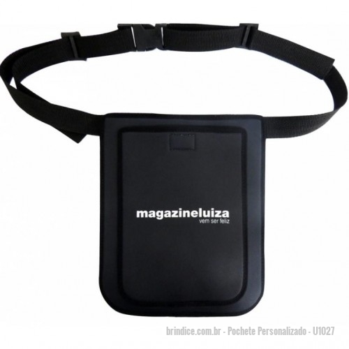 Pochete Personalizado