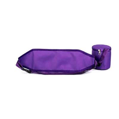 Pochete Porta Acessorios Para Pet