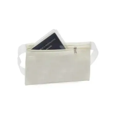 Pochete Porta Dolar Personalizada
