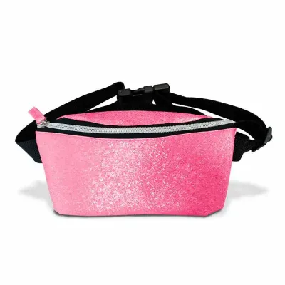 Pochete Shine