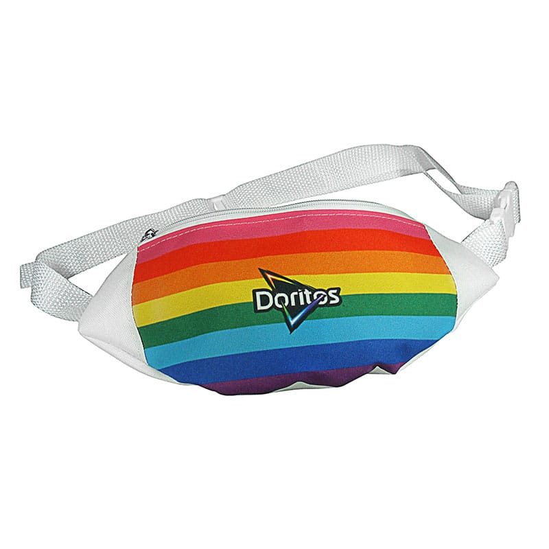 Pochete Sublimada Pop Ref. PC 0046