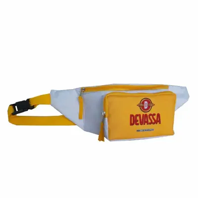 Pochete Termica Personalizada Para Latas