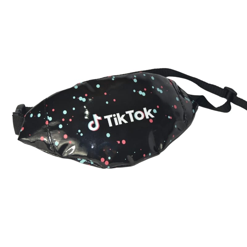 Pochete TikTok Ref. PC 0012-1