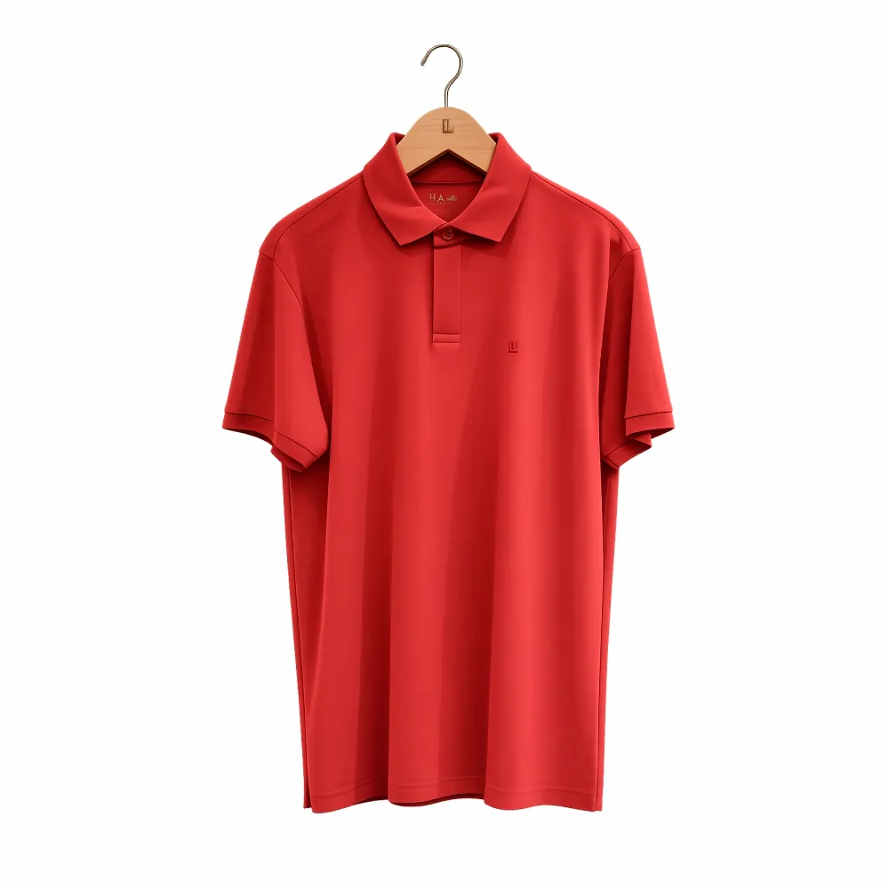Polo FOXTON