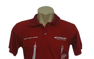 Camisa Pólo Personalizada — foto 4