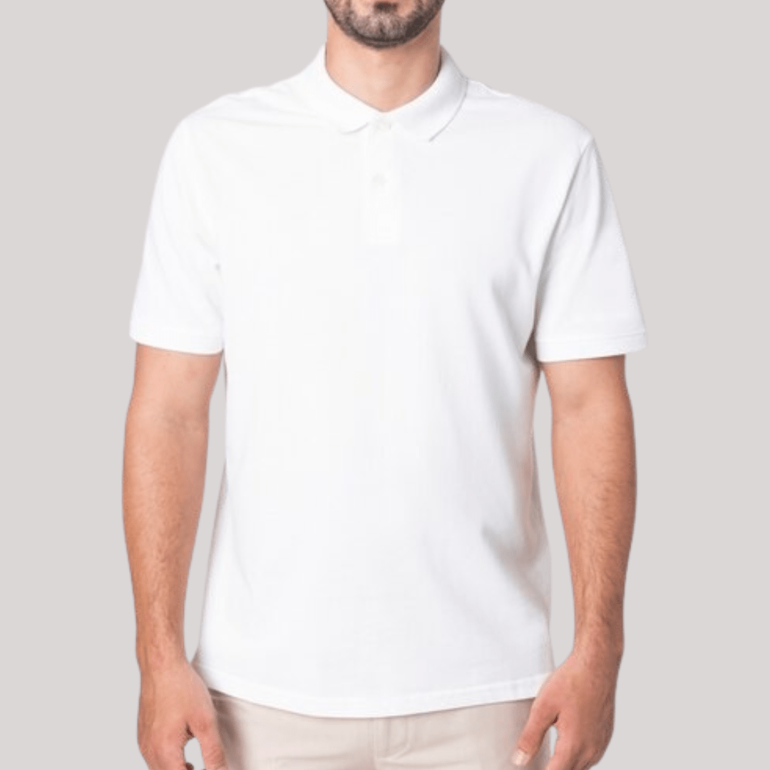 Polos | Camiseta Express