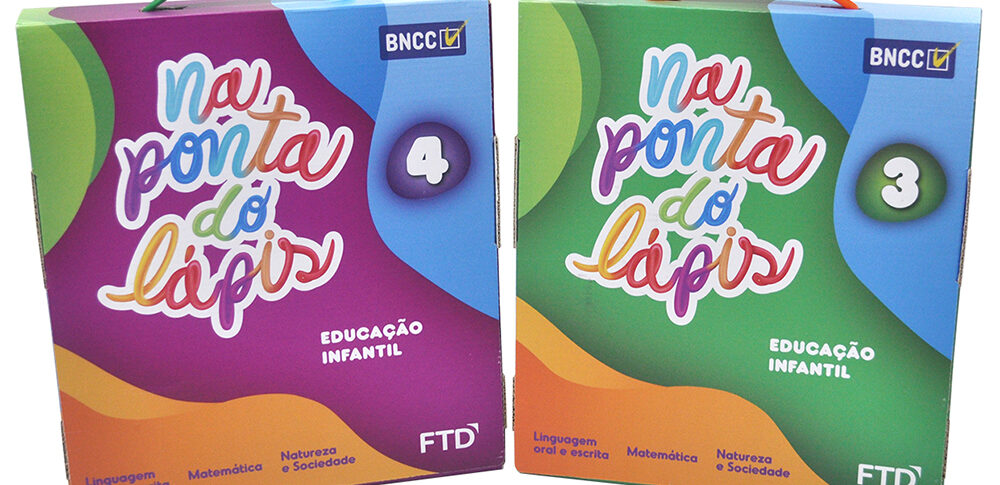 Ponta do Lapis