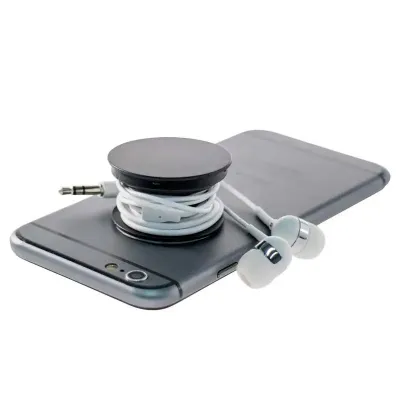 Pop Socket