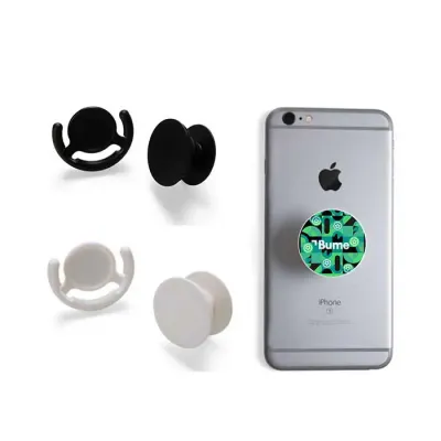 Pop Socket