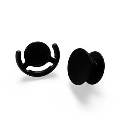 Pop Socket