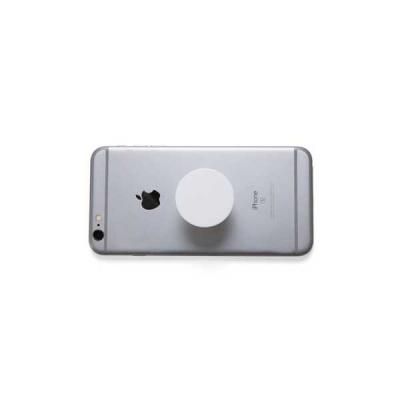 Pop Socket