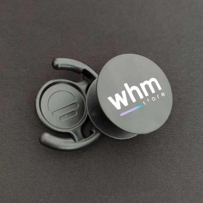Pop Socket