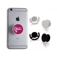Pop Socket Personalizado