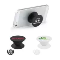 Pop Socket Personalizado