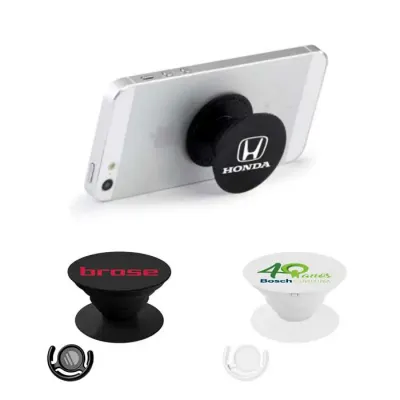 Popsocket Suporte Para Celular Personalizado