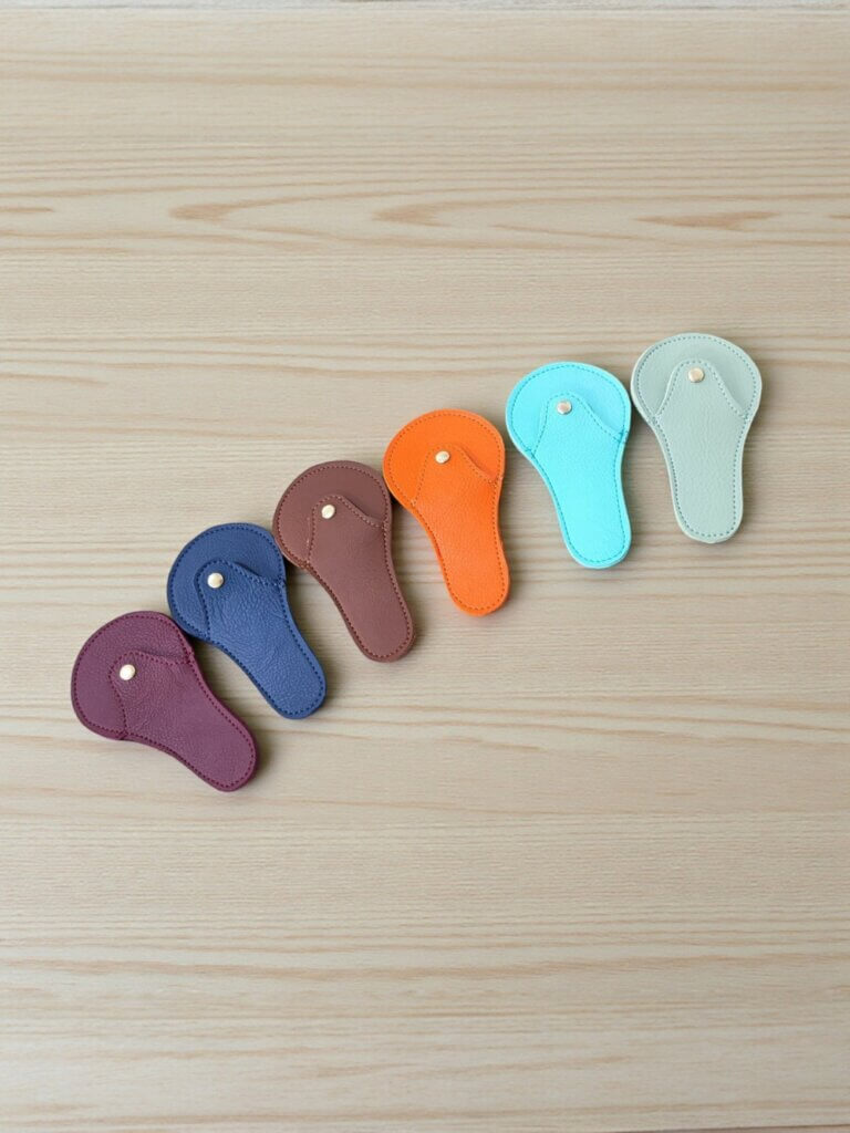 Porta Alicate - Cramby Presentes Personalizados