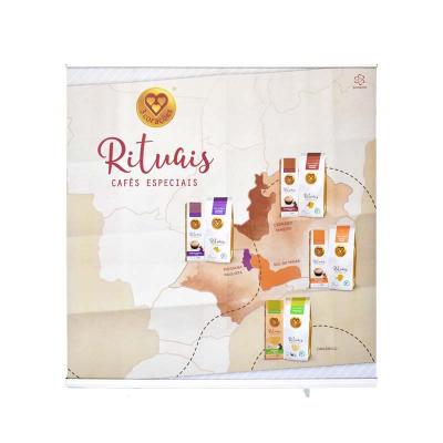 Porta Banner Roll up r7