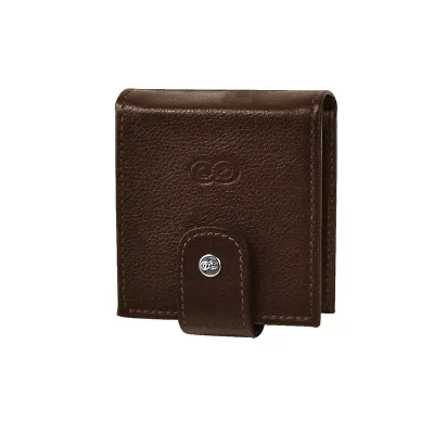 Porta Batom Duplo Com Espelho Glv00132