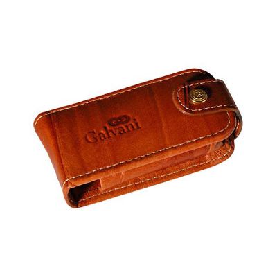 Porta Batom Simples Com Espelho Interno Glv00769