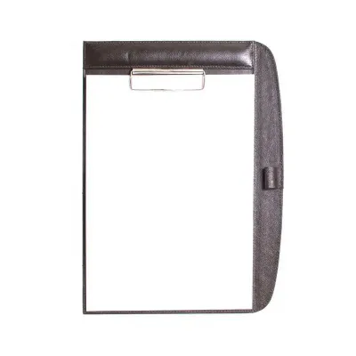 Porta Bloco Com Ferragem