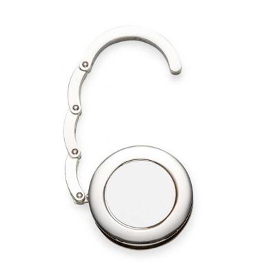 Porta Bolsa Dobravel