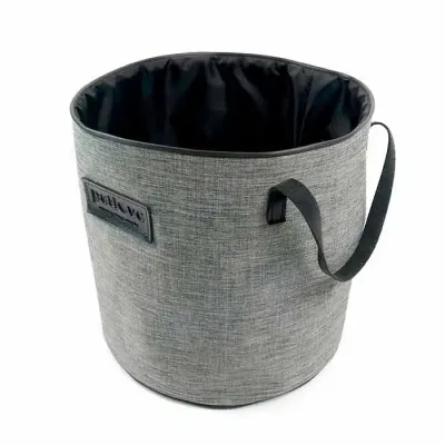 Porta Brinquedos em Sintetico