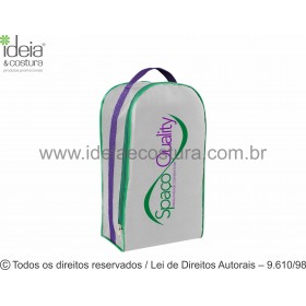 PORTA CALÇADOS — foto 2