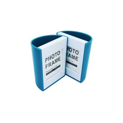 Porta Caneta Com Porta Retrato Personalizado