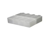 Porta Caneta PCDT0001