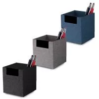 Porta Caneta Personalizada