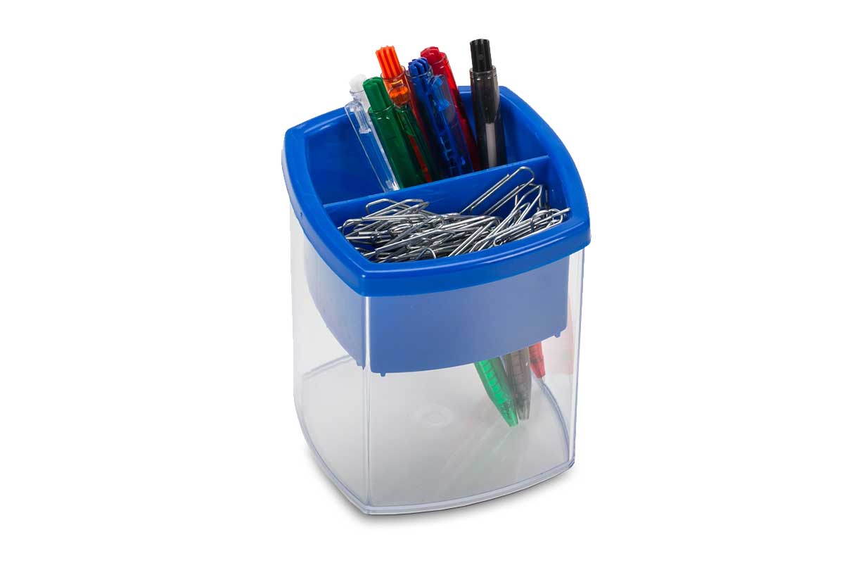 Porta Caneta Personalizado