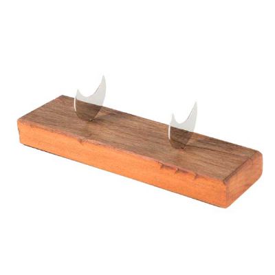 Porta Caneta Slim