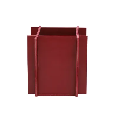 Porta Canetas
