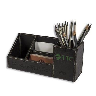 Porta Canetas Kit506