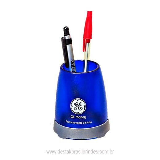 Porta Canetas Personalizados