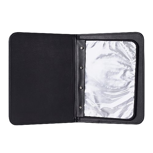 Cardápios Personalizados — foto 2