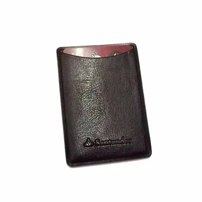 Porta Cartao