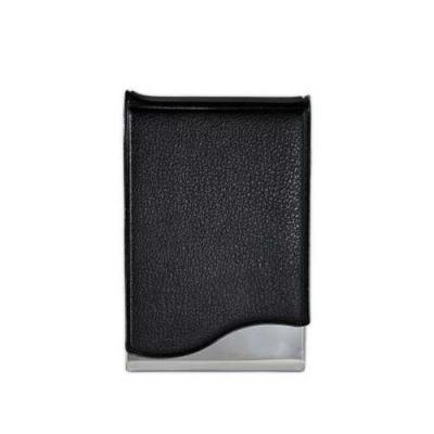 Porta Cartao Material Sintetico