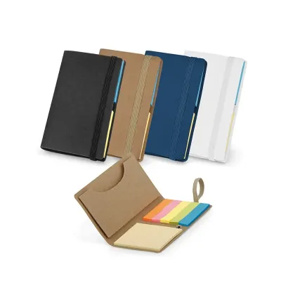 Porta Cartoes Com Blocos Lnr93735