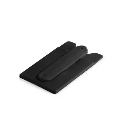 Porta Cartoes Para Celular
