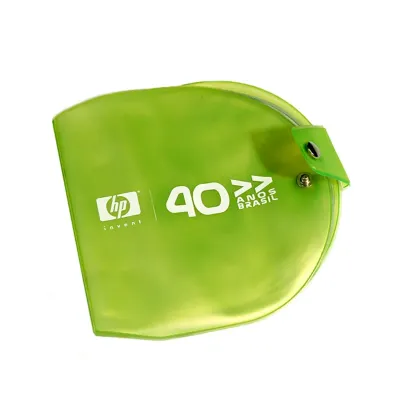 Porta Cds