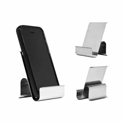 Porta Celular