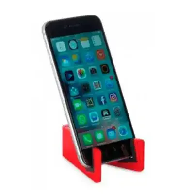 Porta Celular