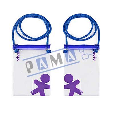 Porta Celular
