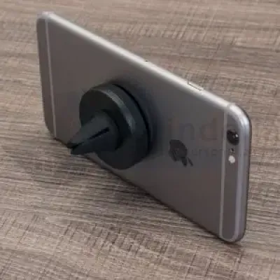 Porta Celular Magnetico Au17
