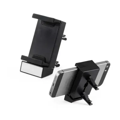 Porta Celular Para Carro